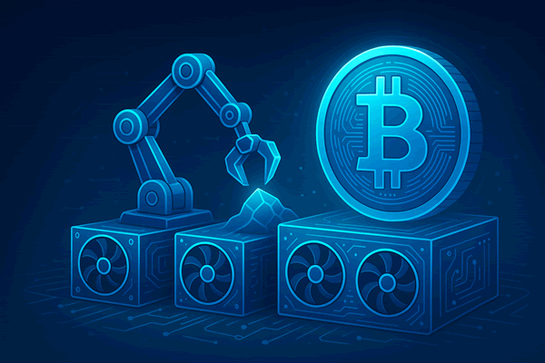How to Claim Airdrop